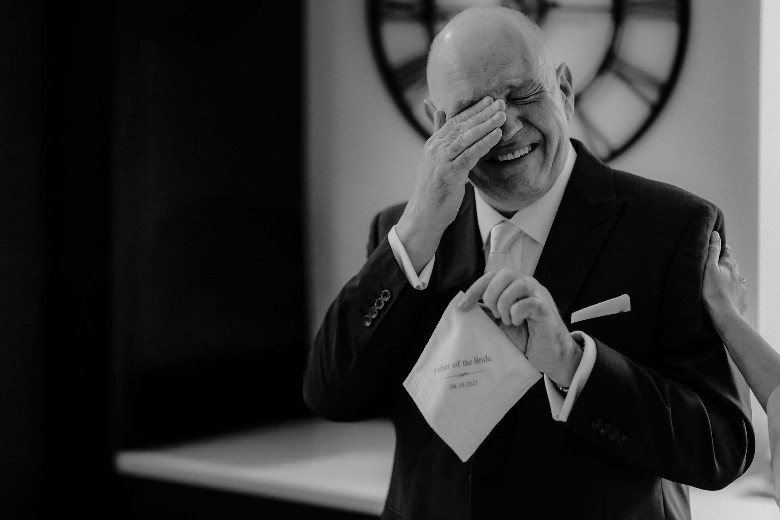 Best Kilruddery House And Gardens Wedding Photographer Portfolio