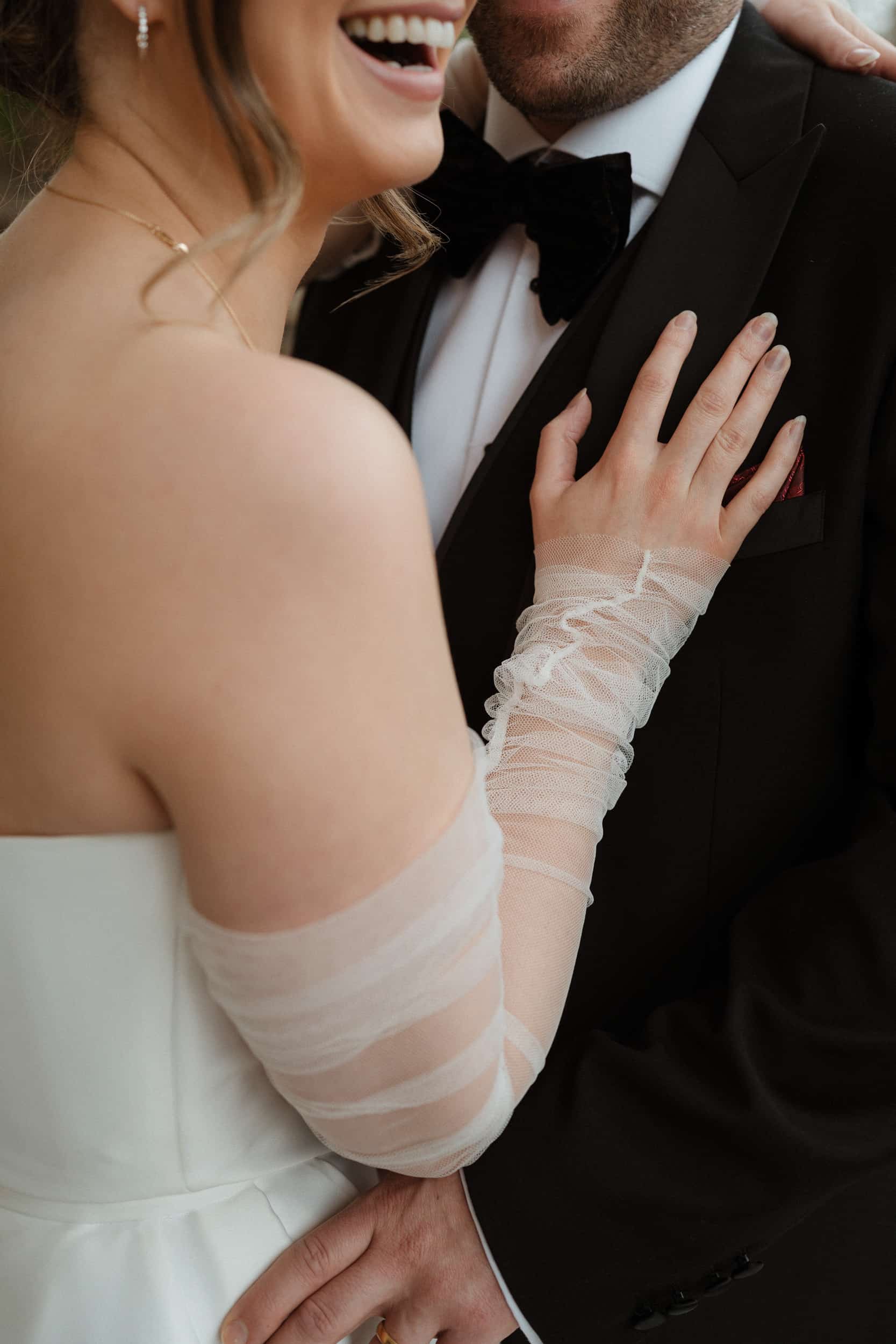 Best Le Petit Chateau Wedding Photographer Portfolioa