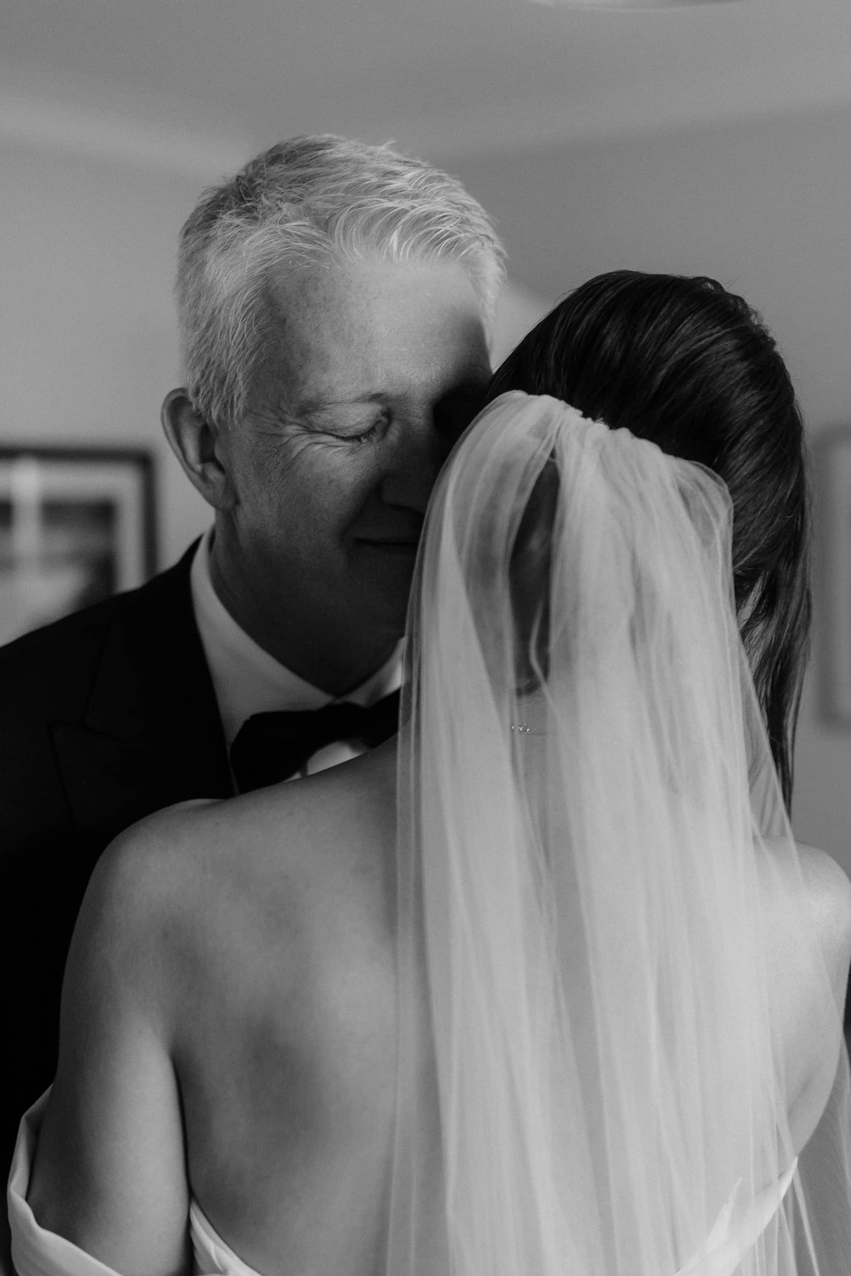 Best Lemmington Hall Wedding Photographer Portfolioa