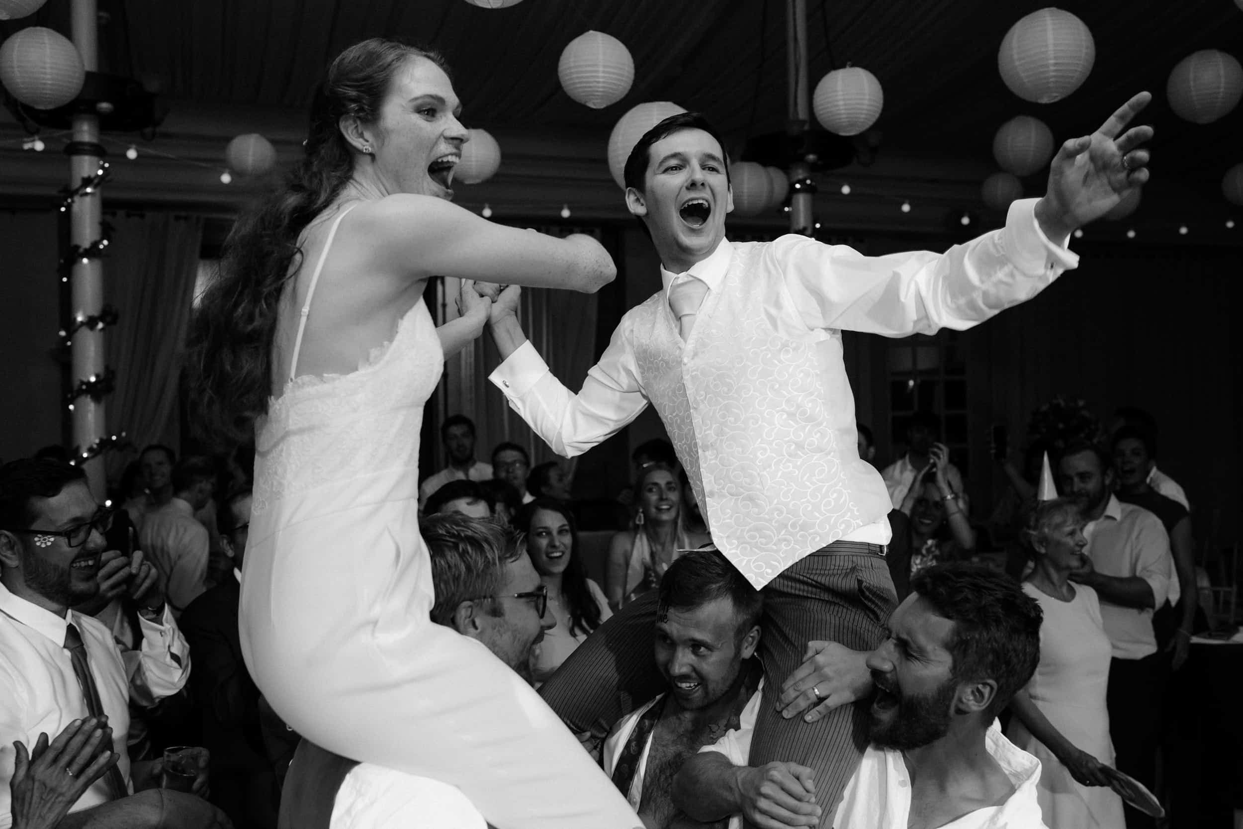 Best Marshall Meadows Manor House Wedding Photographer Portfolioa