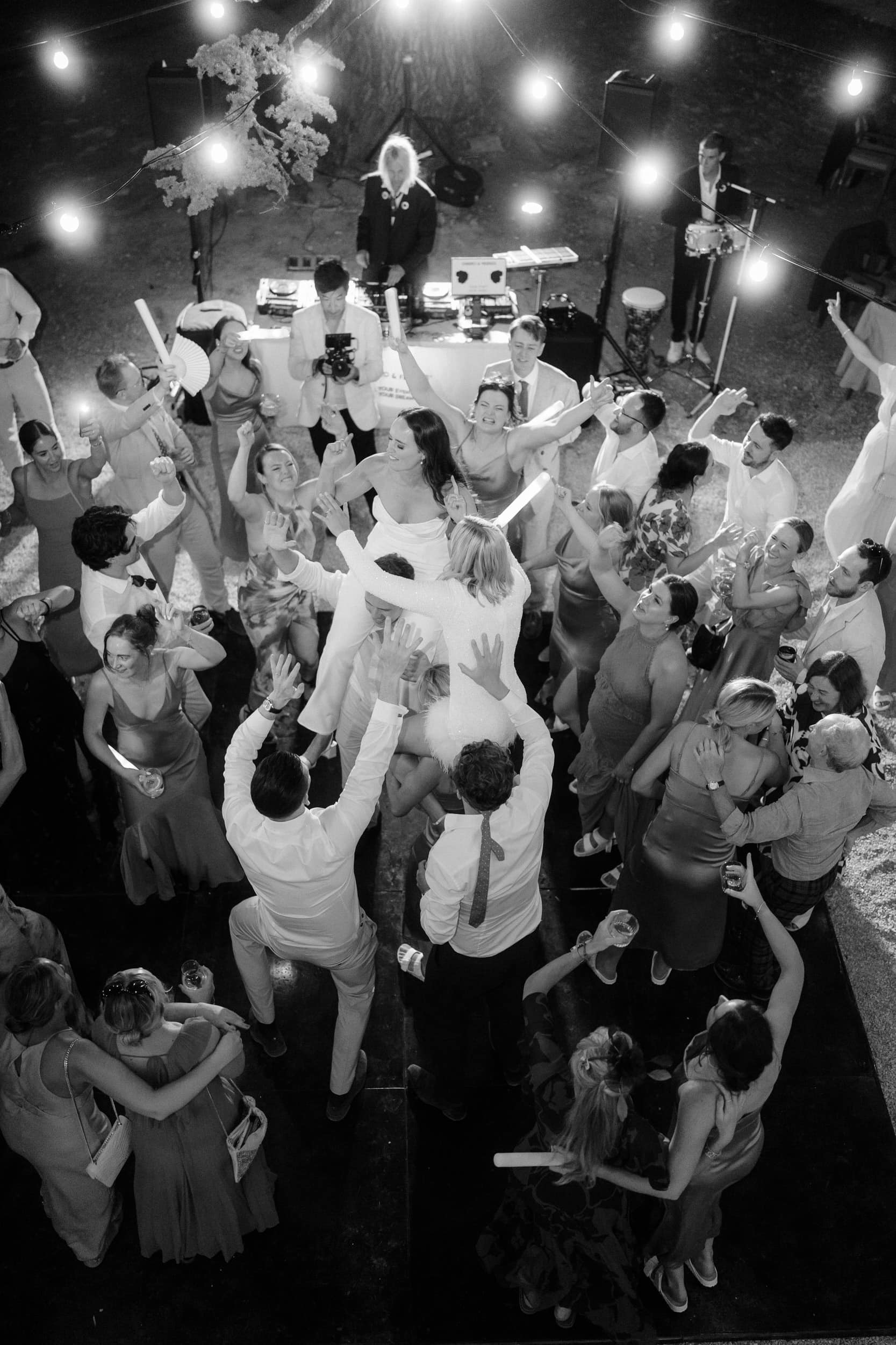 Best Marshall Meadows Manor House Wedding Photographer Portfoliob