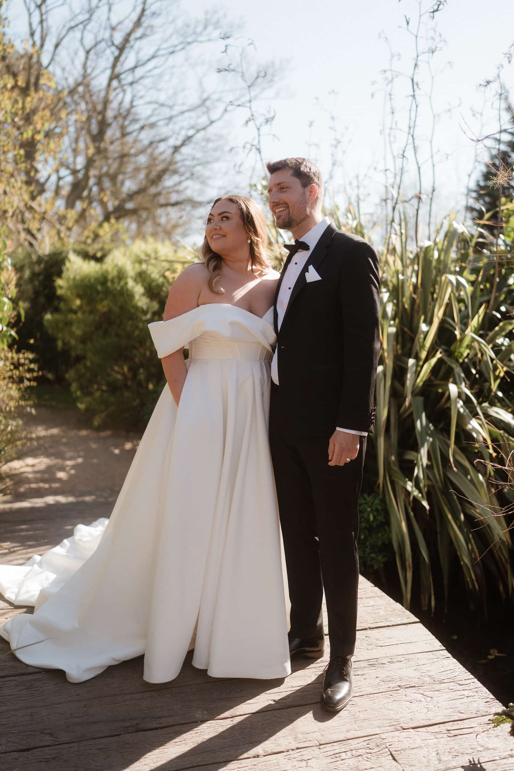 Best Middleton Lodge Wedding Photographer Portfoliob