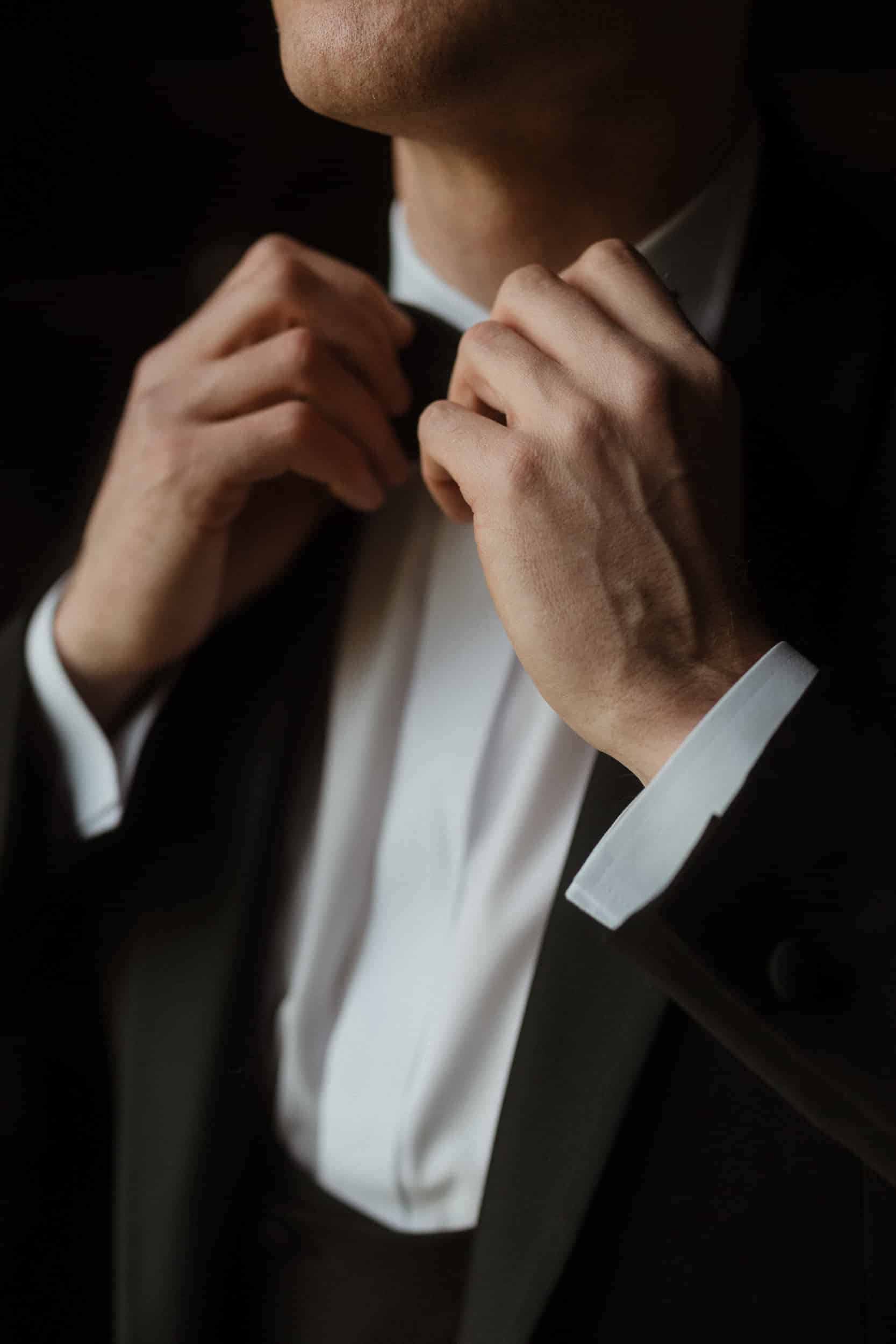 Best Newton Hall Wedding Photographer Portfoliob