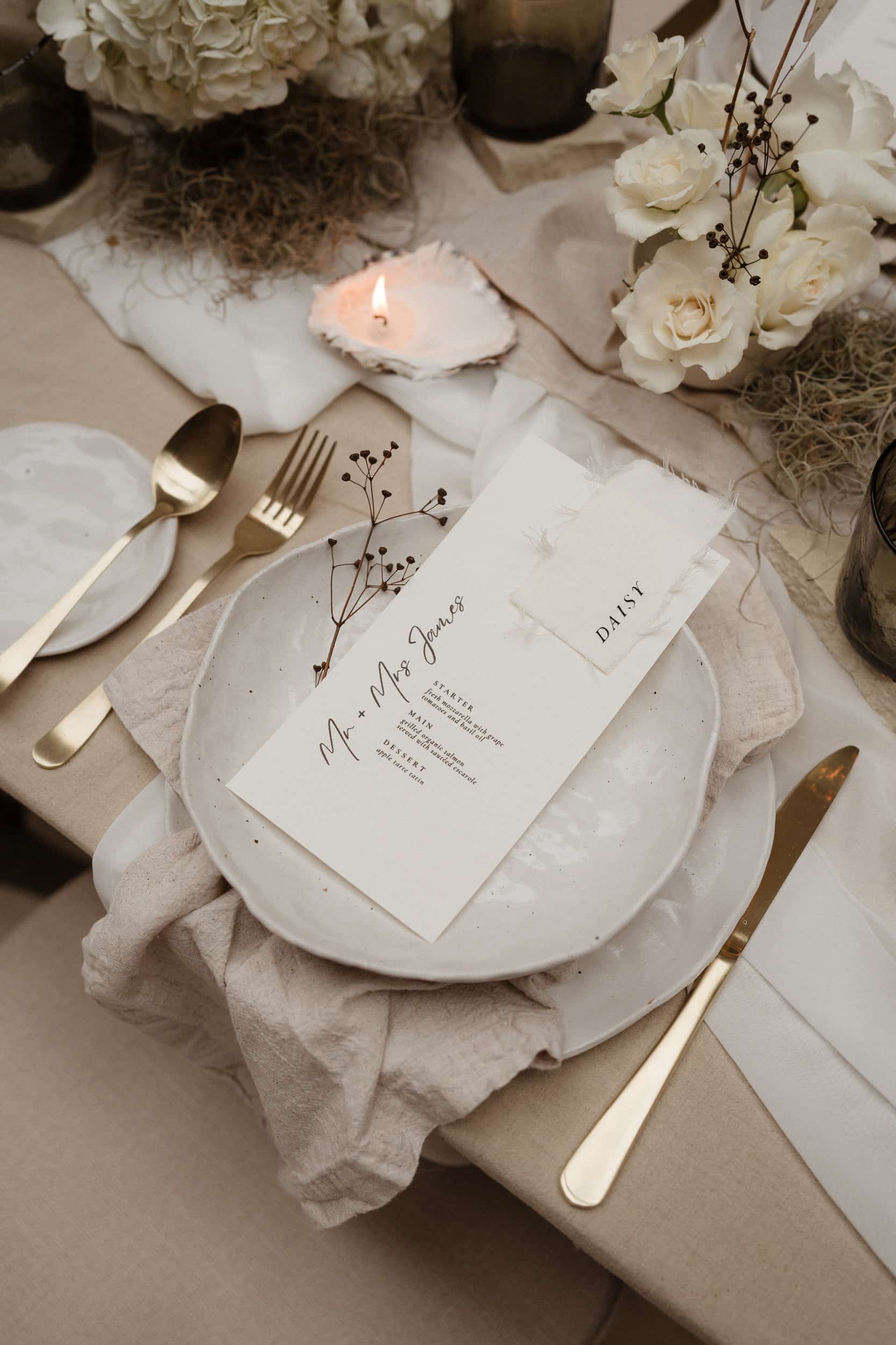 Best North Mymms Park Wedding Photographer Portfolio