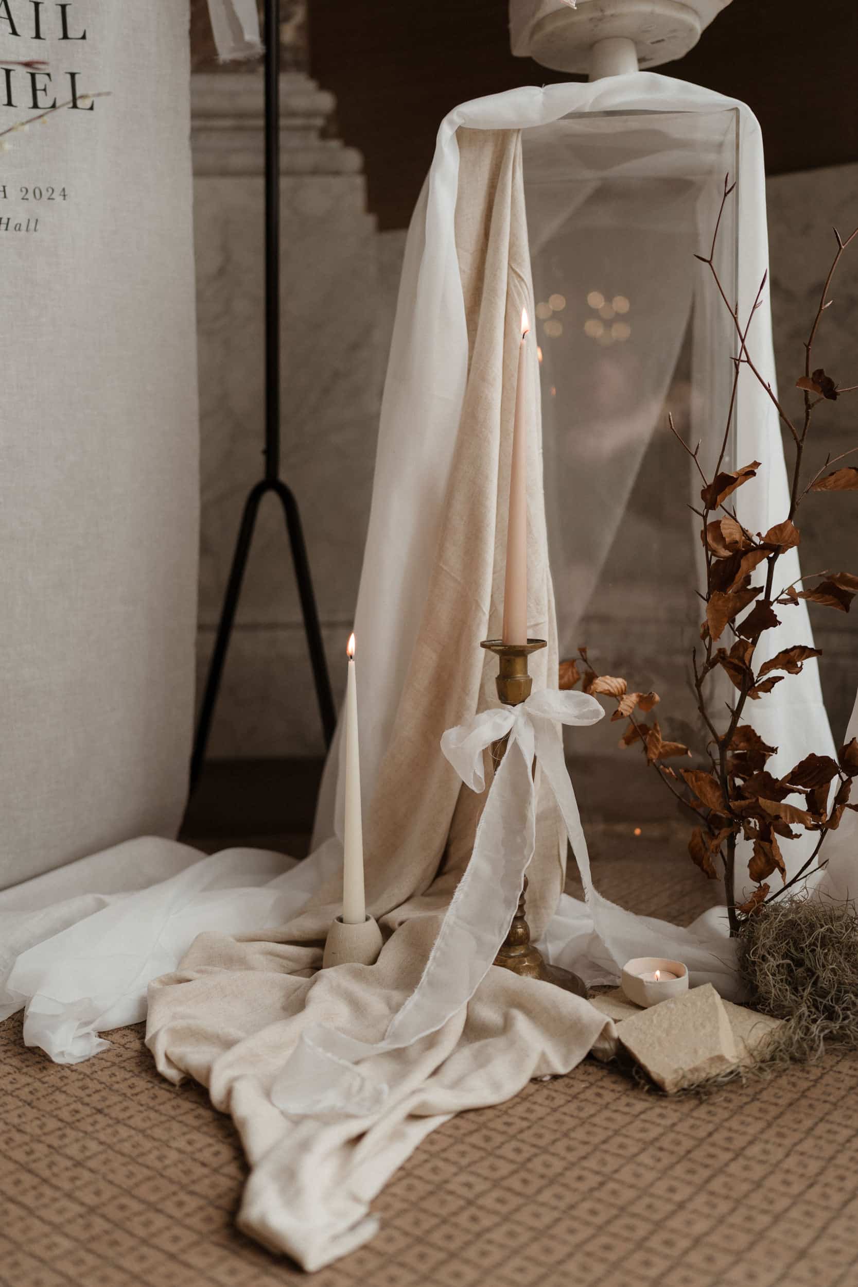 Best Northbrook Park Wedding Photographer Portfolio