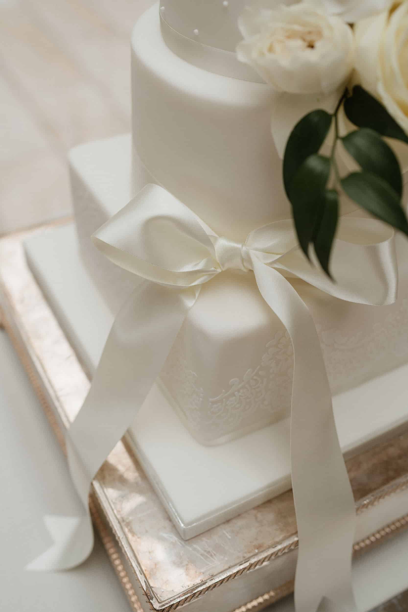 Best Pepper Arden Hall Wedding Photographer Portfolioa