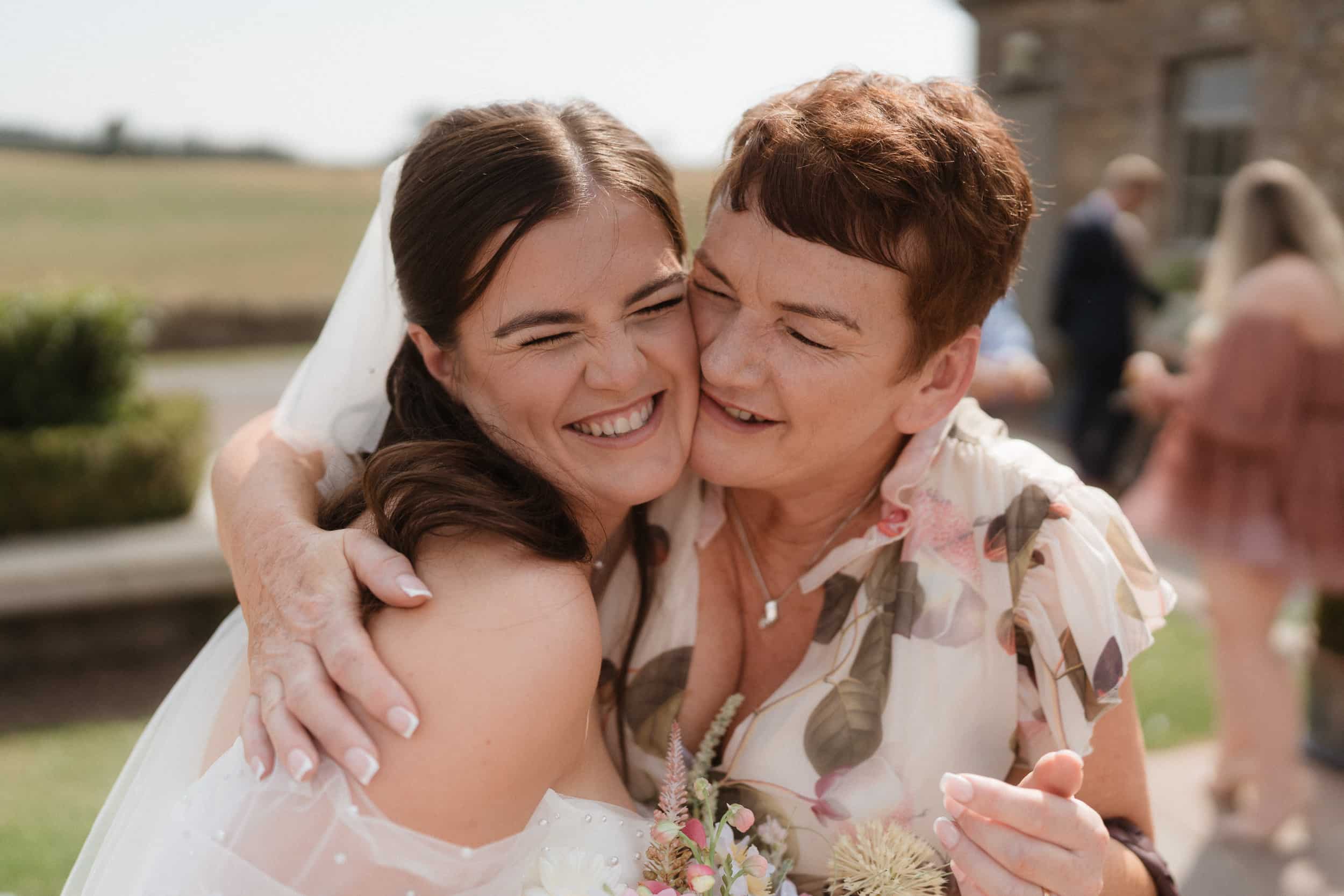 Best Pepper Arden Hall Wedding Photographer Portfoliob