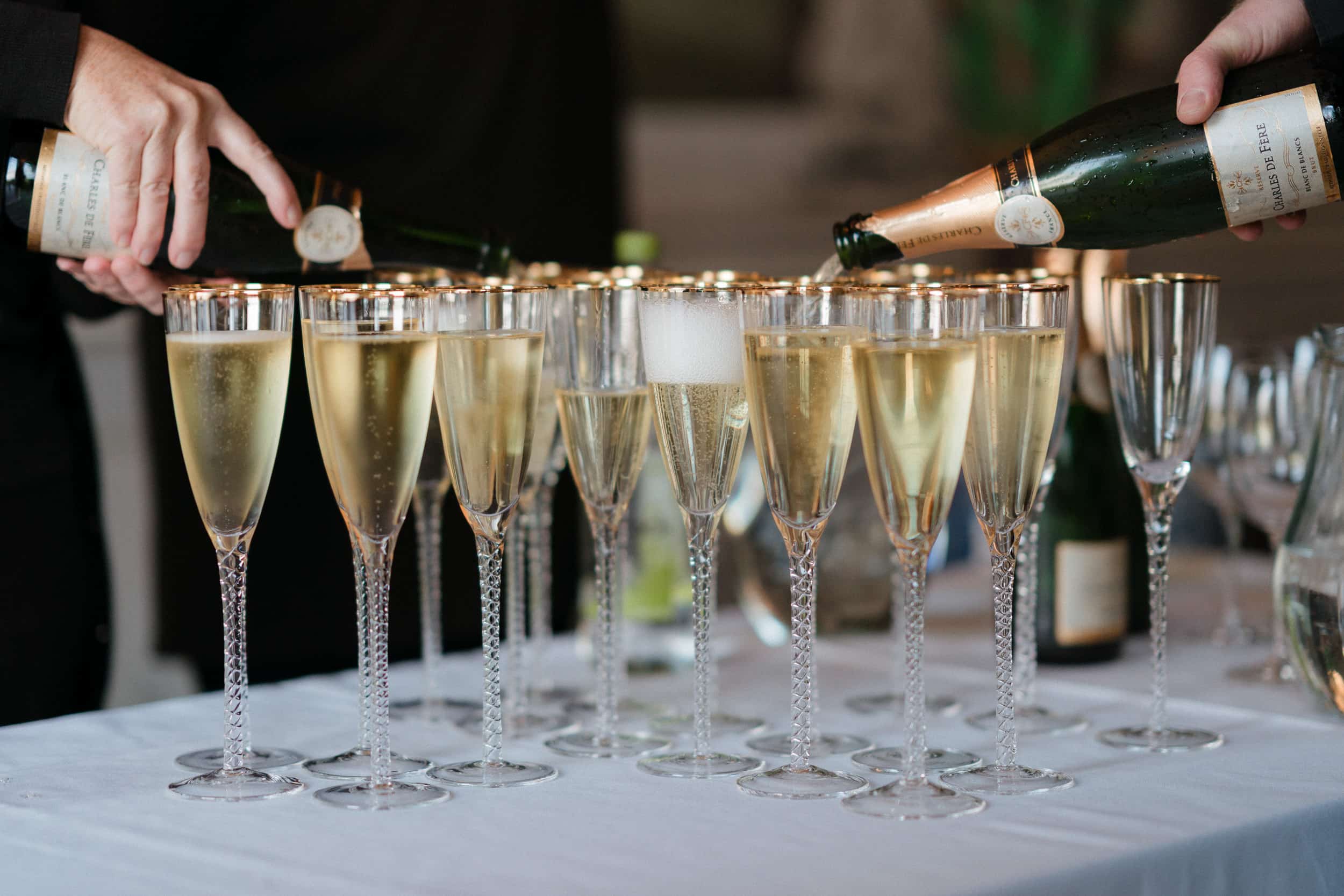 Best Rockliffe Hall Wedding Photographer Portfolioa