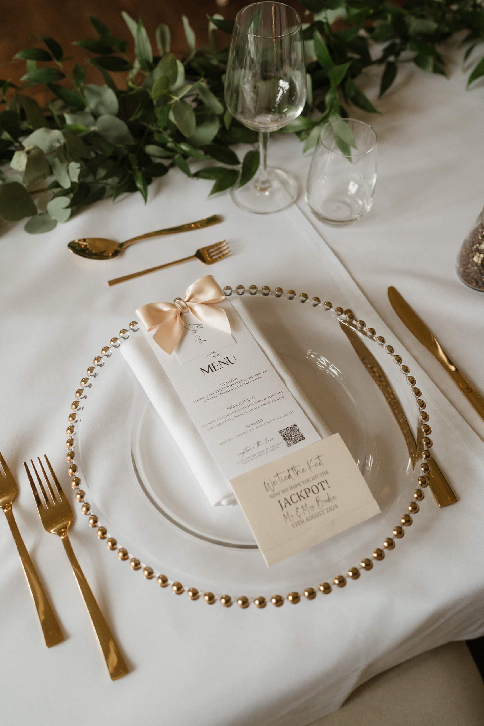 Best Rockliffe Hall Wedding Photographer Portfoliob