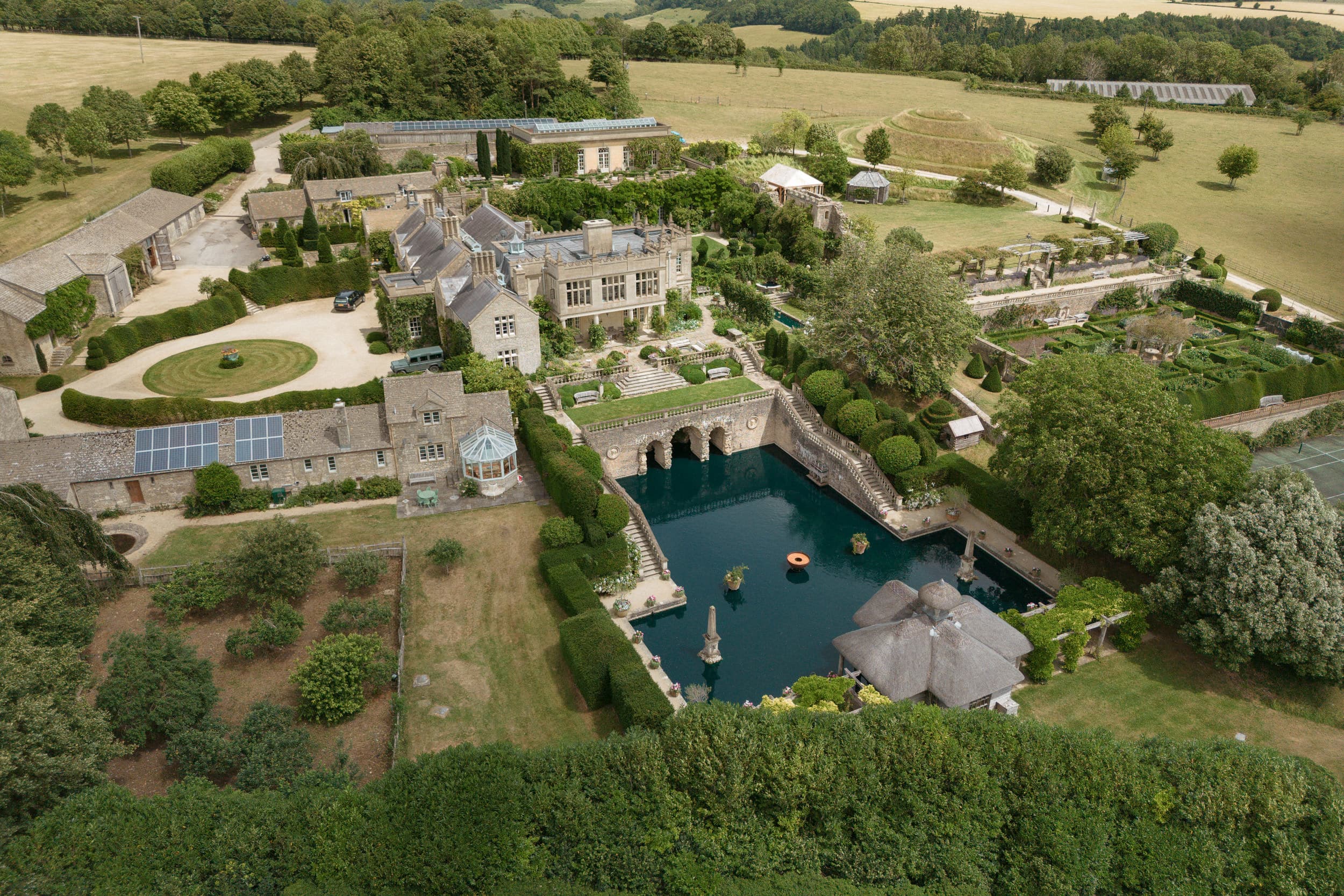 Best Sefton Park Palm House Wedding Photographer Portfolio