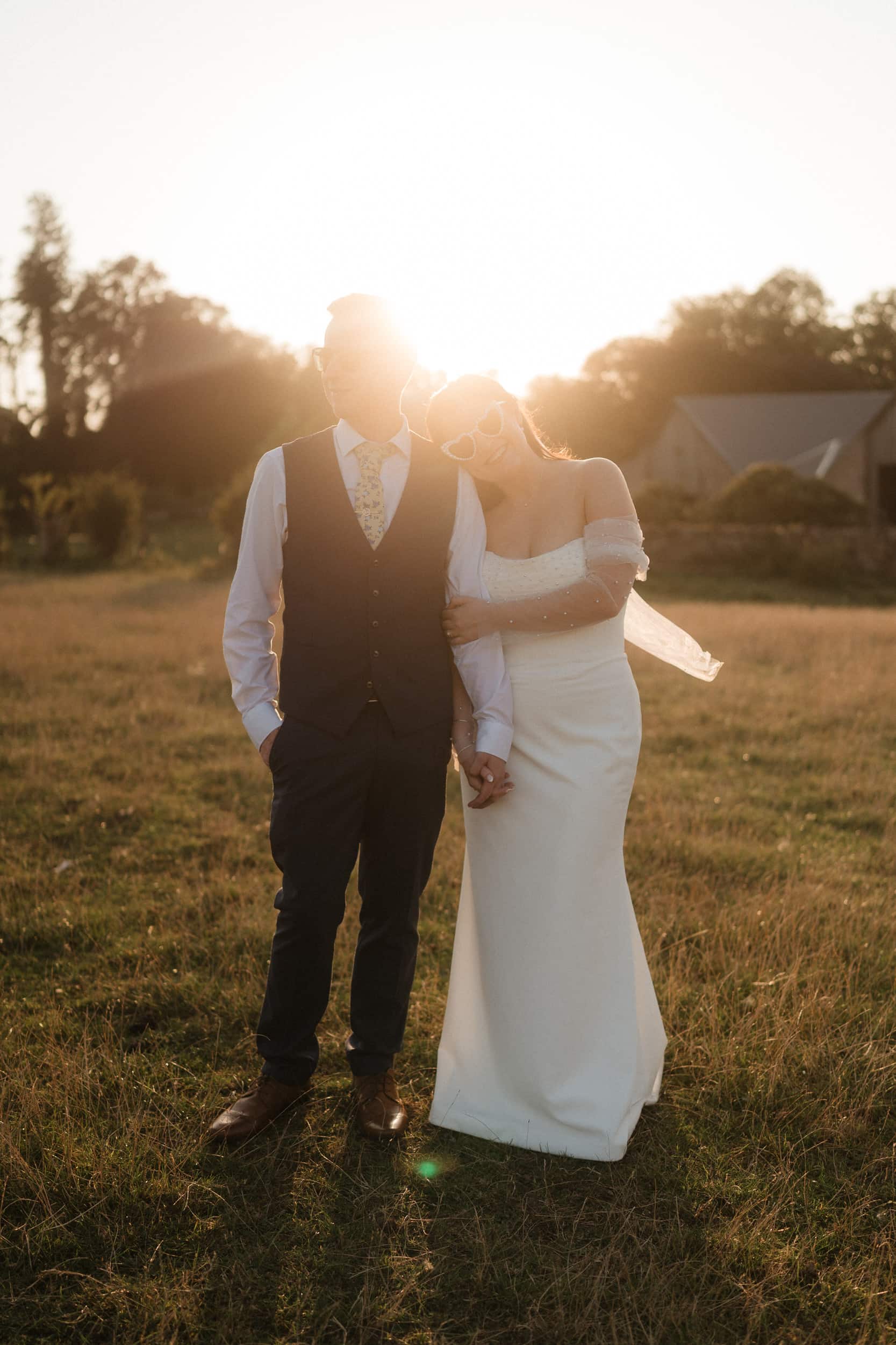 Best Shortflatt Tower Wedding Photographer Portfoliob