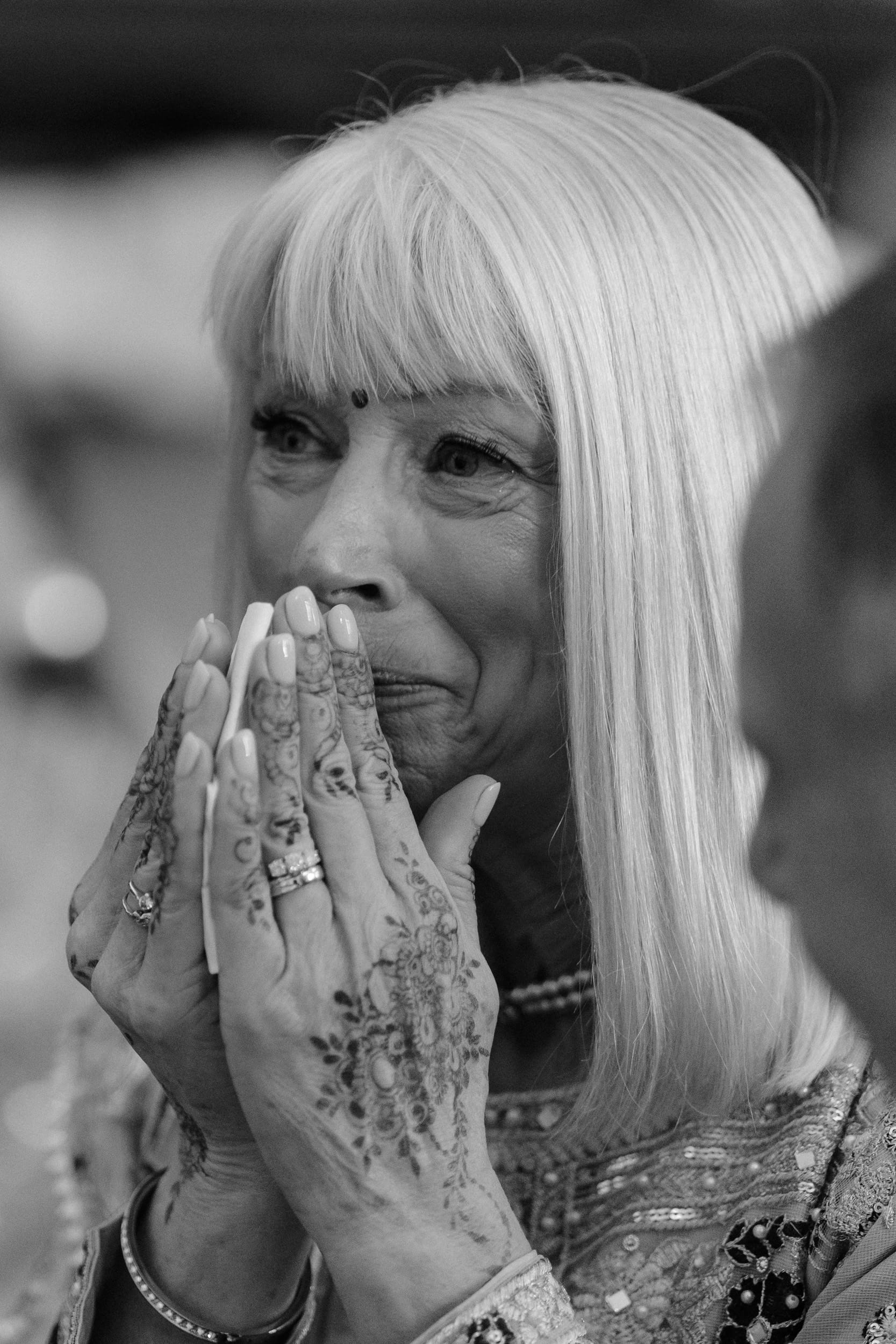 Best Shotton Grange Wedding Photographer Portfolioa