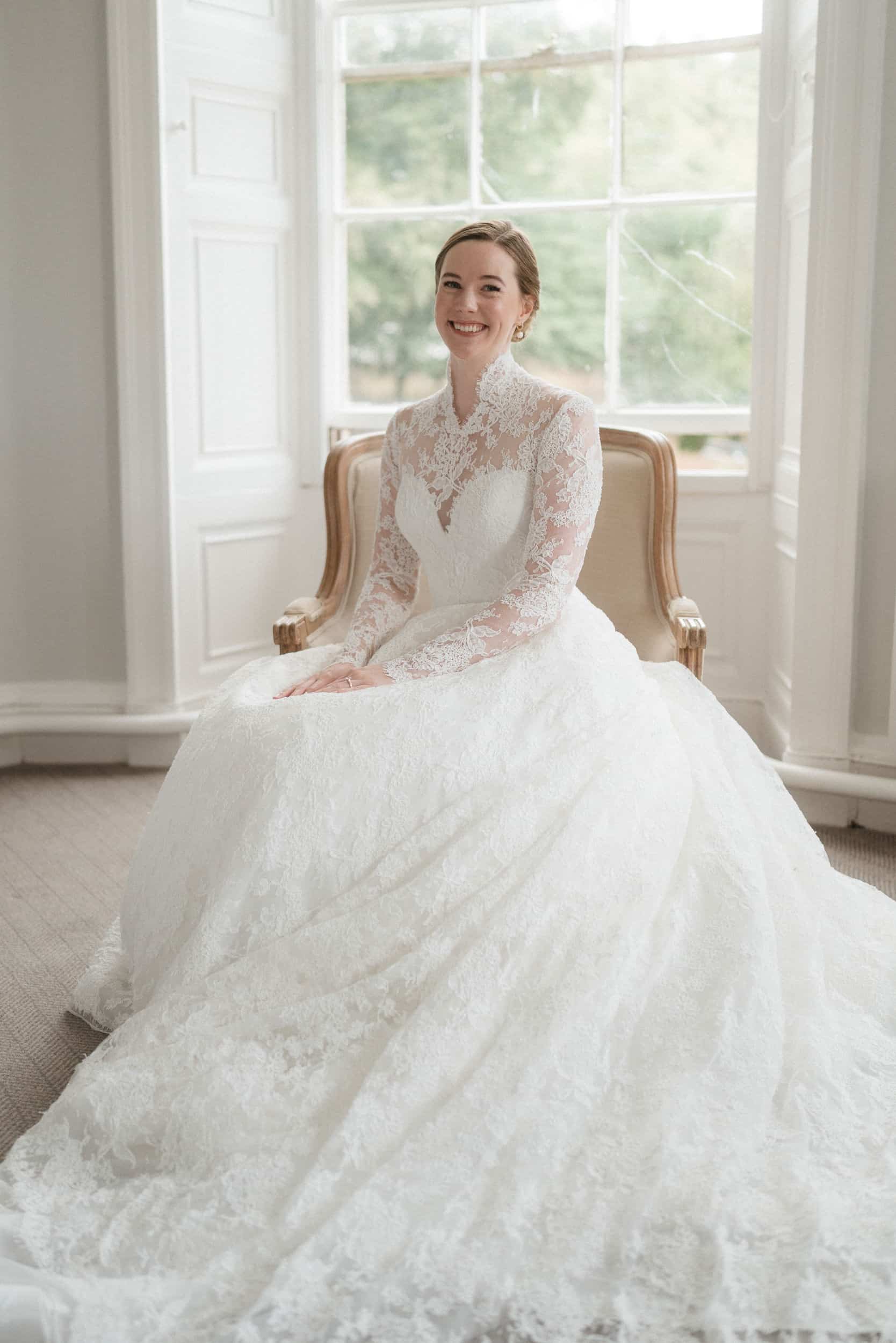 Best Shotton Grange Wedding Photographer Portfoliob