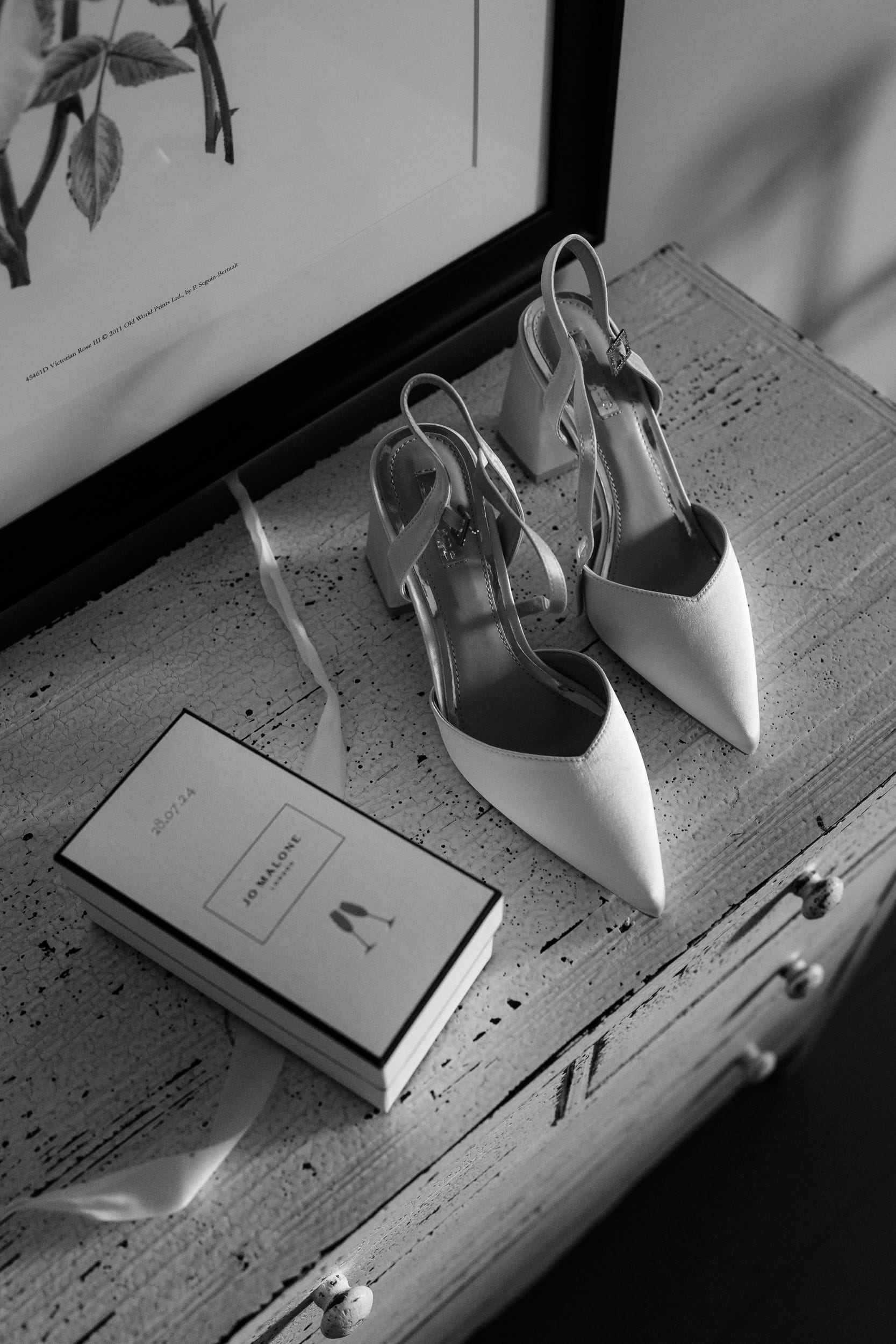 Best Somerley House Wedding Photographer Portfolio