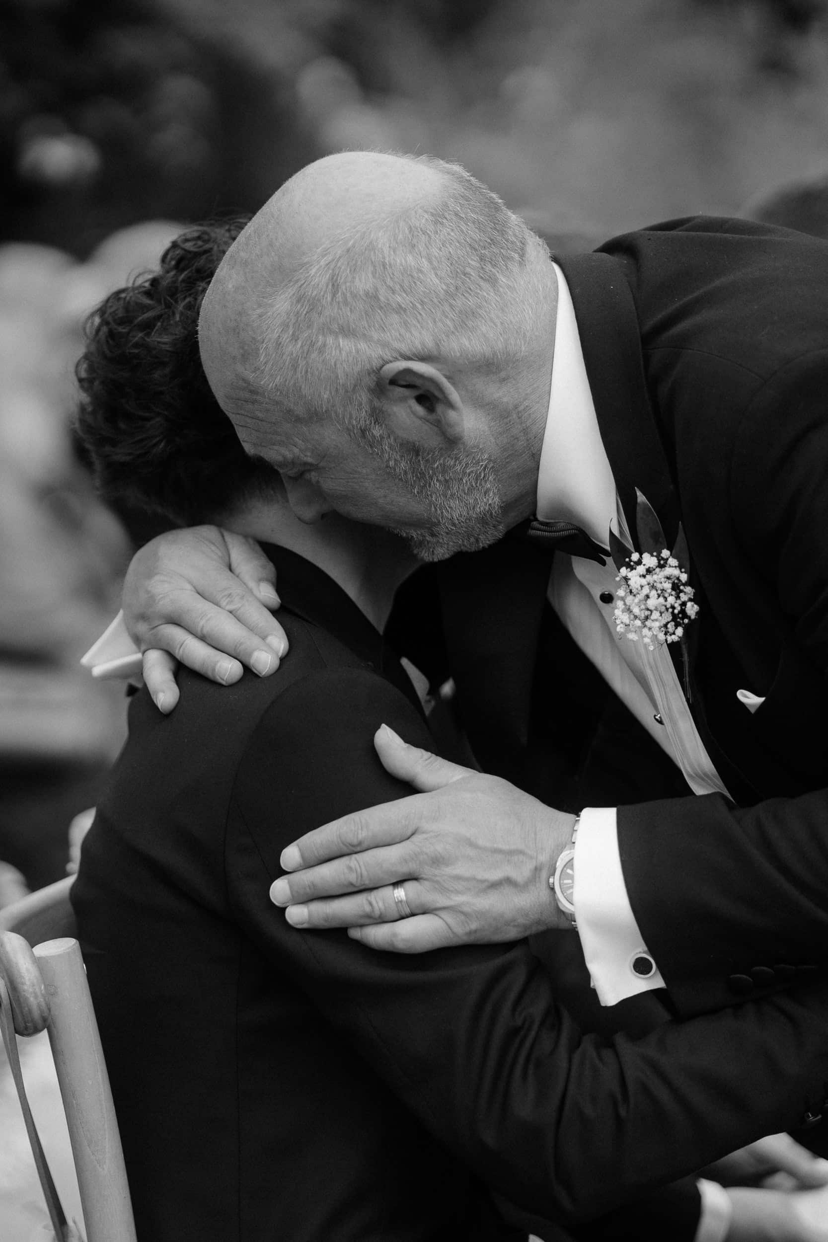 Best Stone Barn Wedding Photographer Portfolio