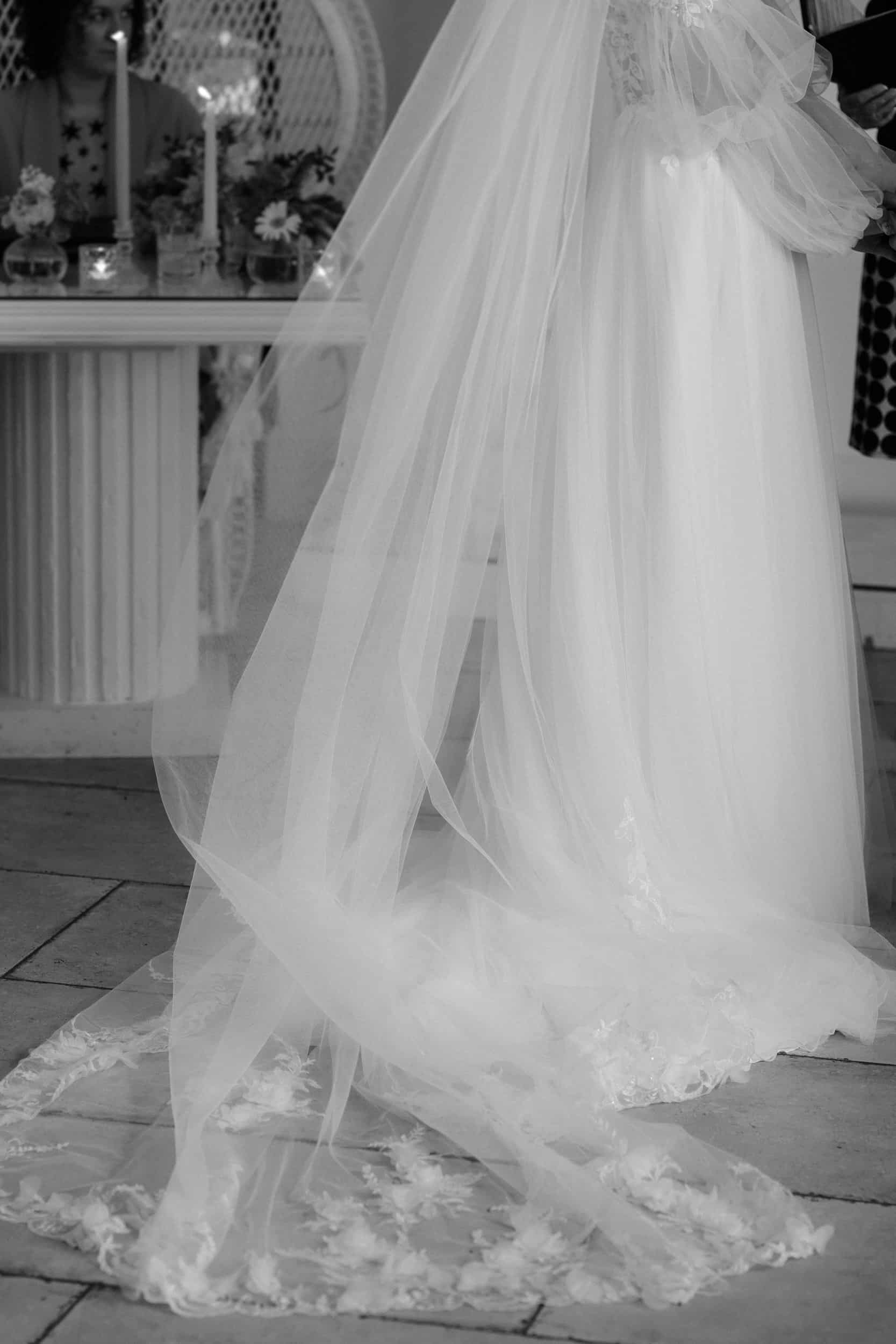 Best Syon Park Wedding Photographer Portfolio