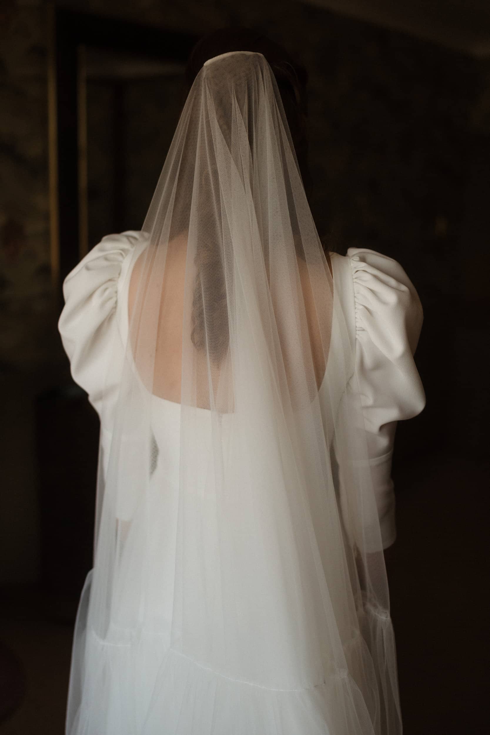 Best The Biscuit Factory Wedding Photographer Portfoliob