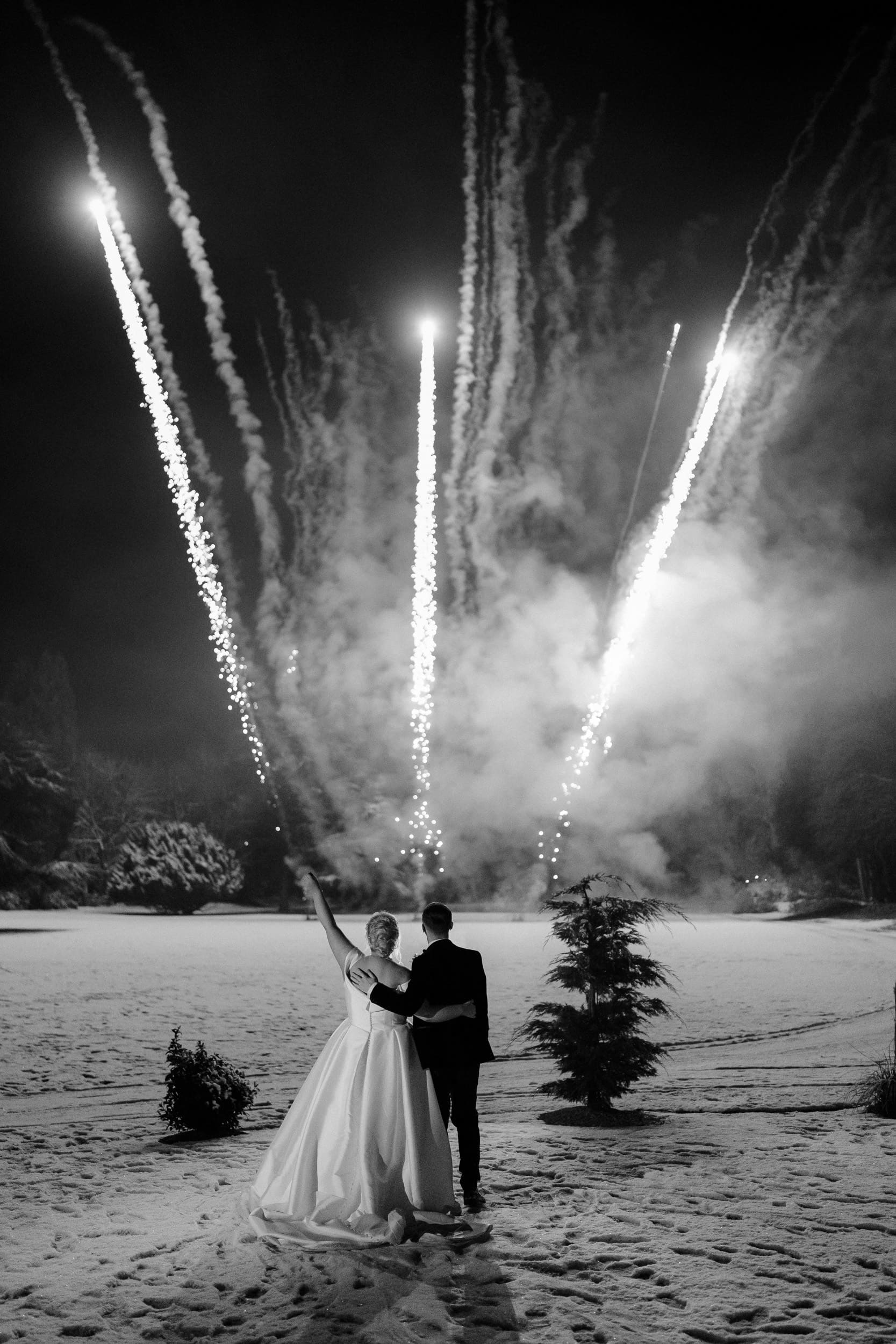 Best The Ned Wedding Photographer Portfolio