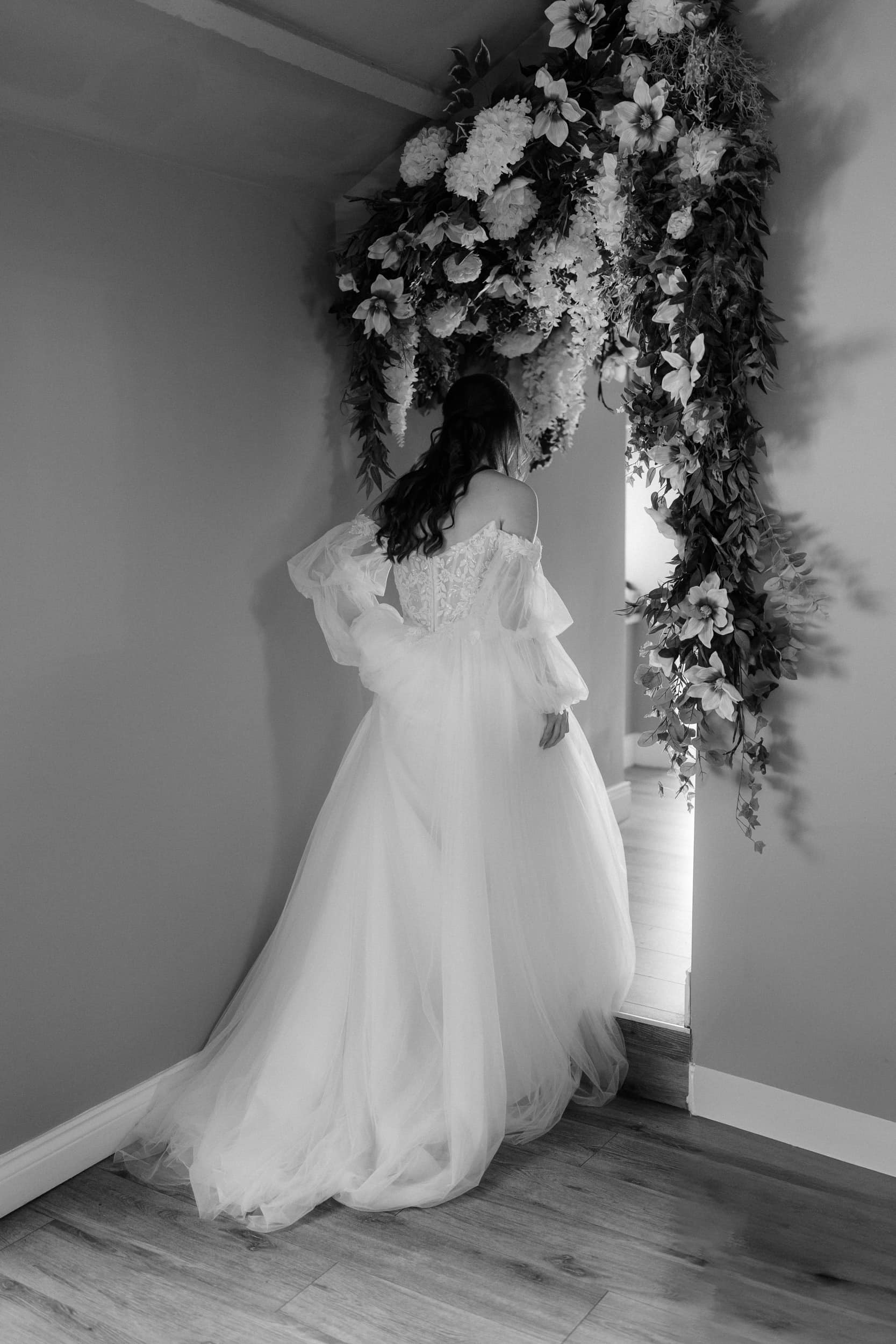 Best The Orangery At Settrington Wedding Photographer Portfolioa