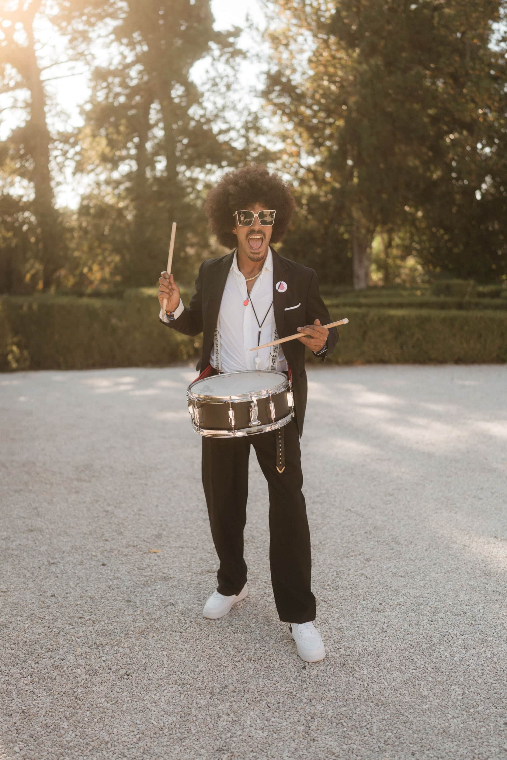 Best The Orangery At Settrington Wedding Photographer Portfoliob