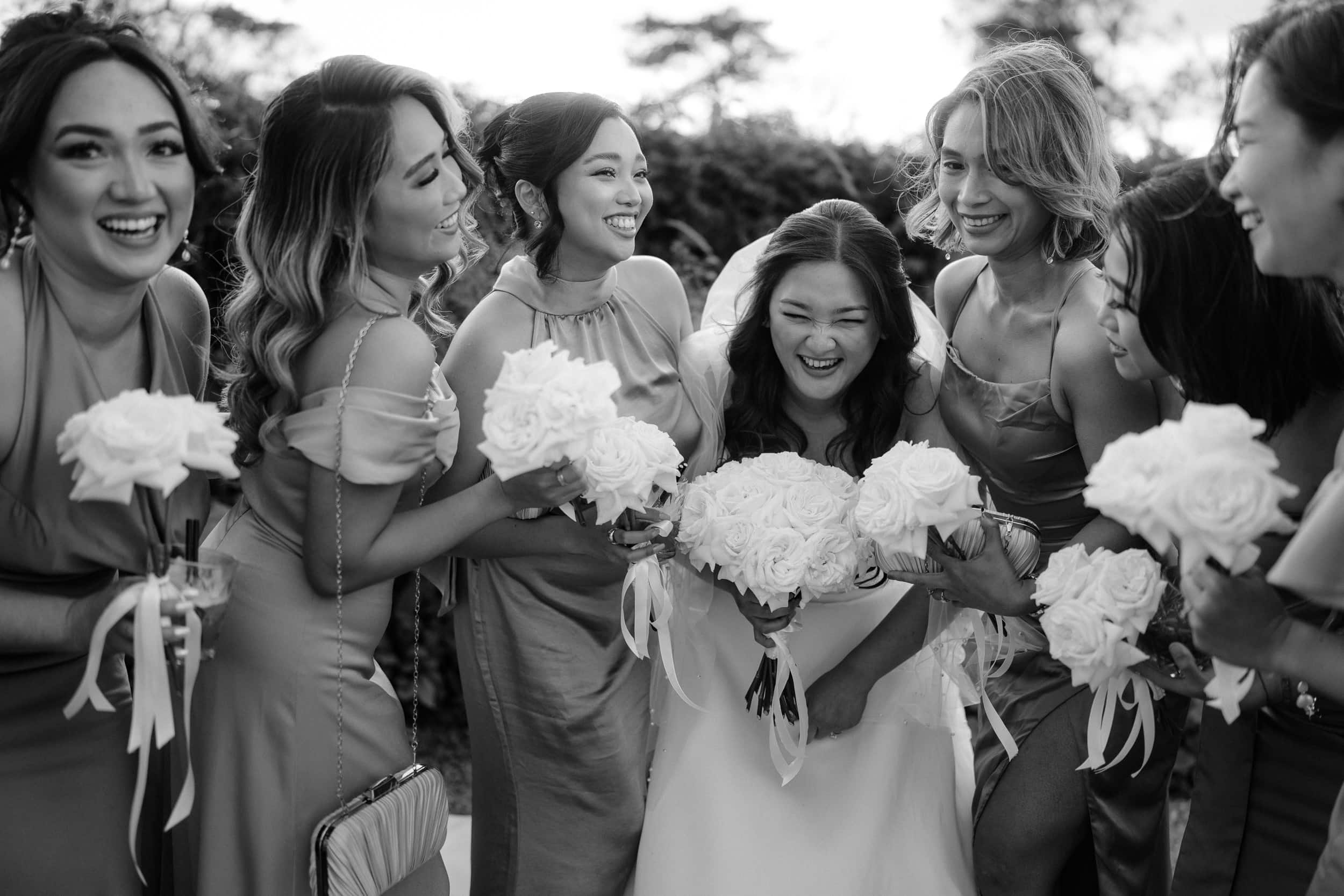 Best The Tithe Barn Wedding Photographer Portfoliob