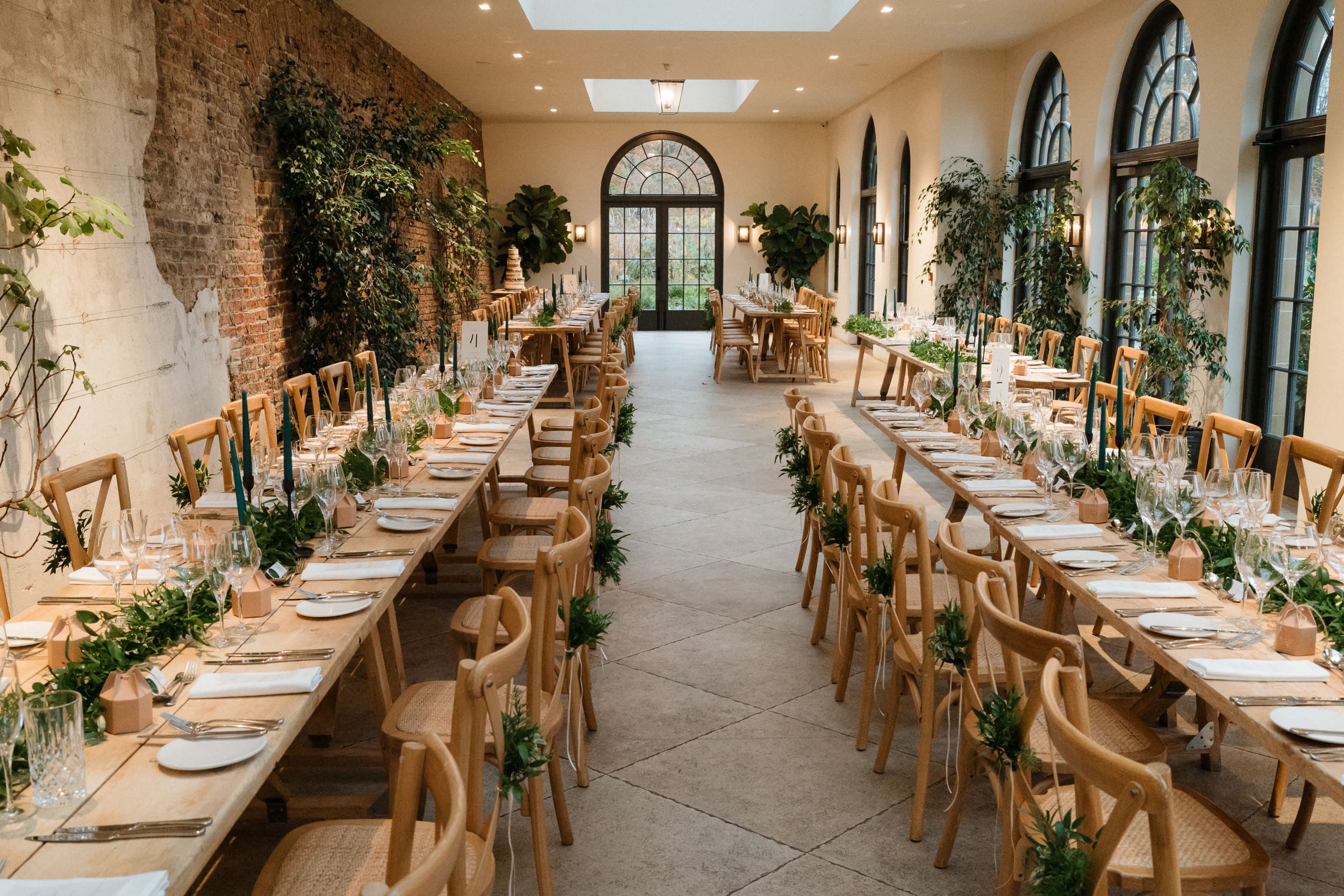 Best The West Mill Wedding Photographer Portfolio