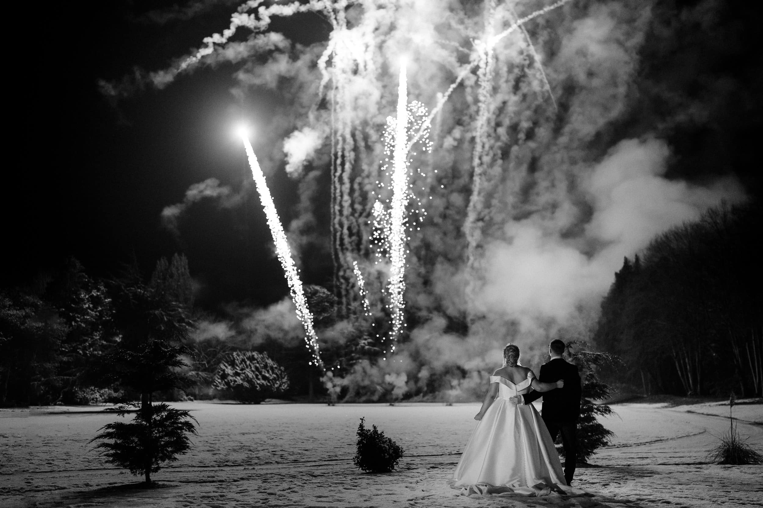 Best The Yorkshire Wedding Barn Wedding Photographer Portfolioa