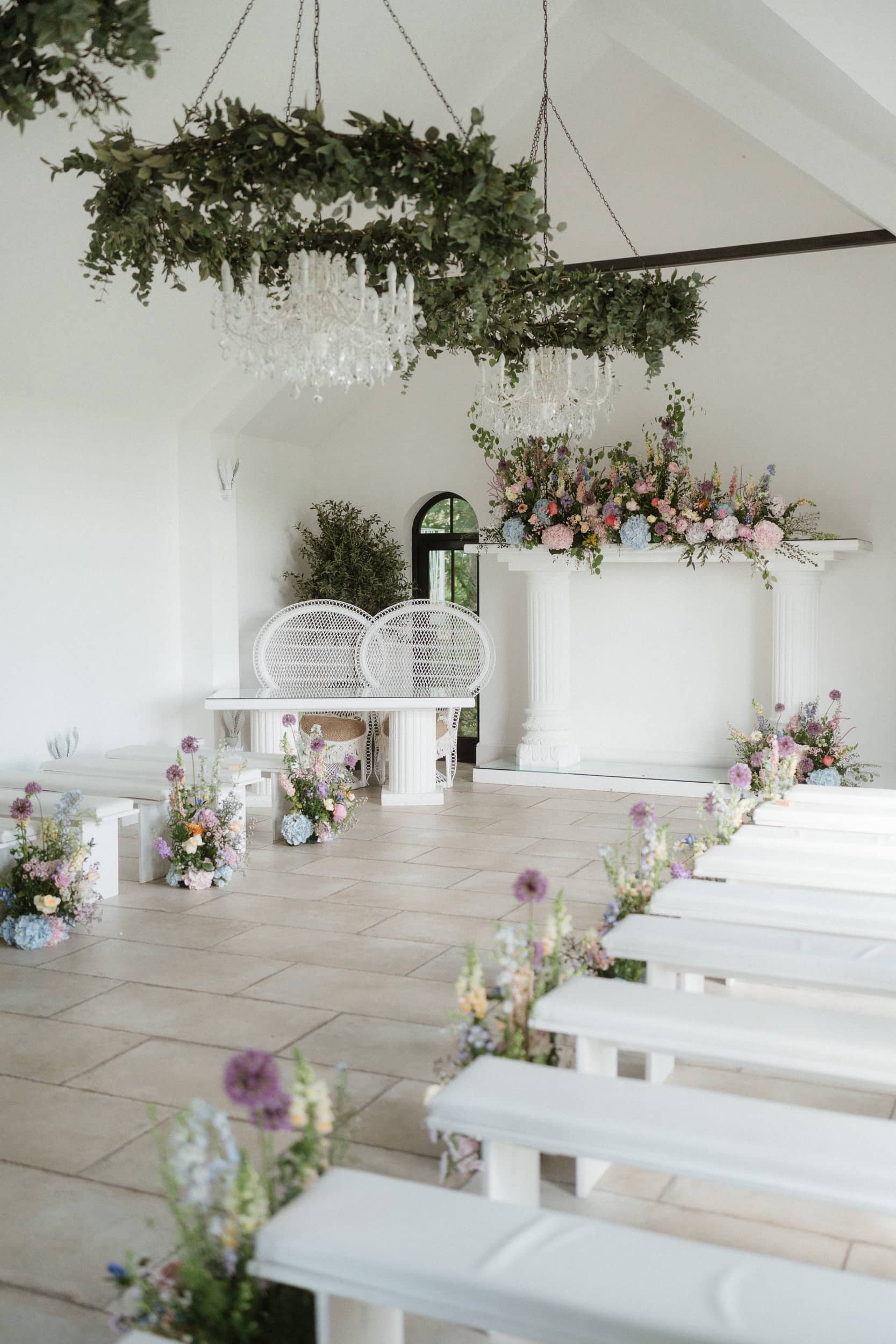 Best Victoria Albert Museum Wedding Photographer Portfolio