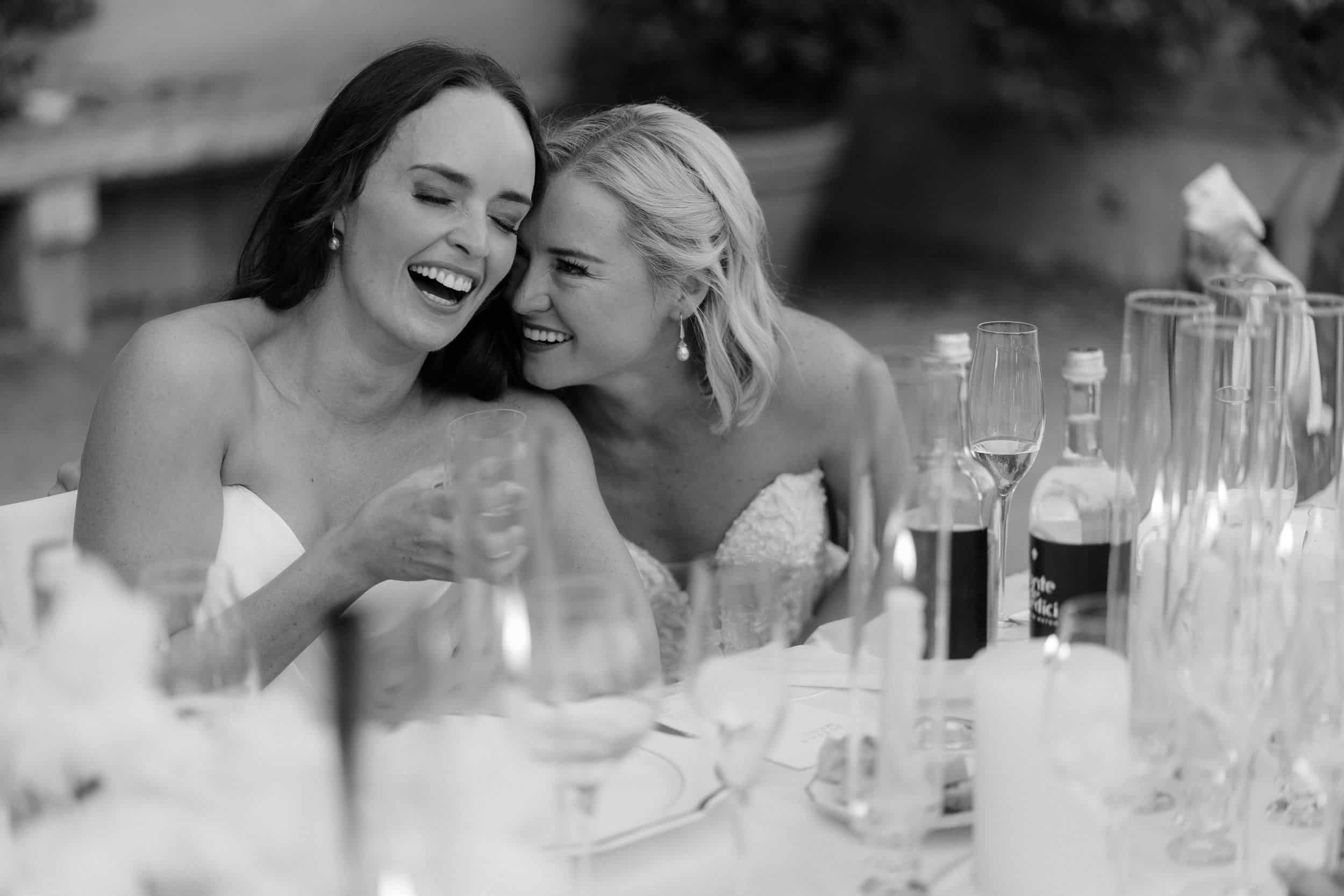 Best Woodhill Hall Wedding Photographer Portfolioa