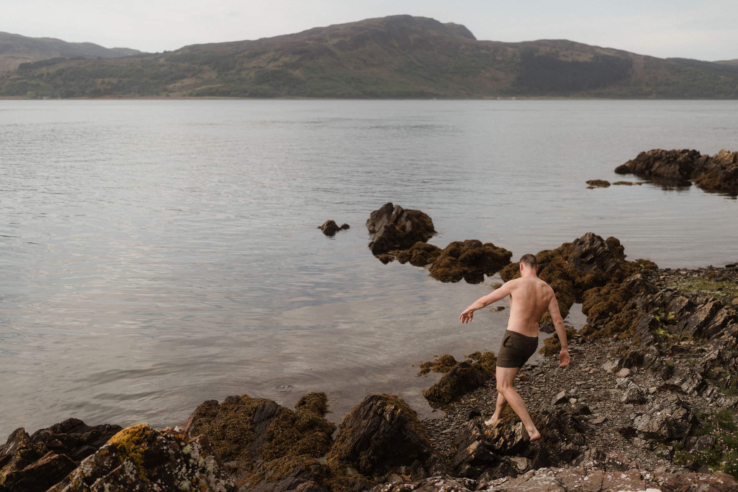 Best Woodhill Hall Wedding Photographer Portfoliob