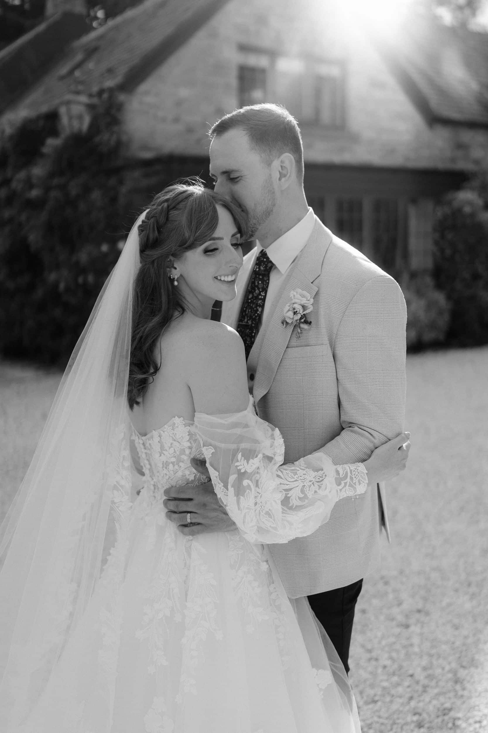 Best Wrotham Park Wedding Photographer Portfolio