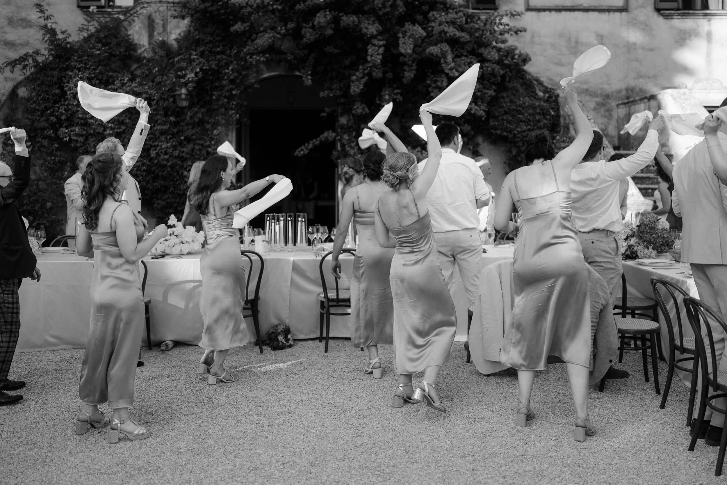 Best Wylam Brewery Wedding Photographer Portfoliob