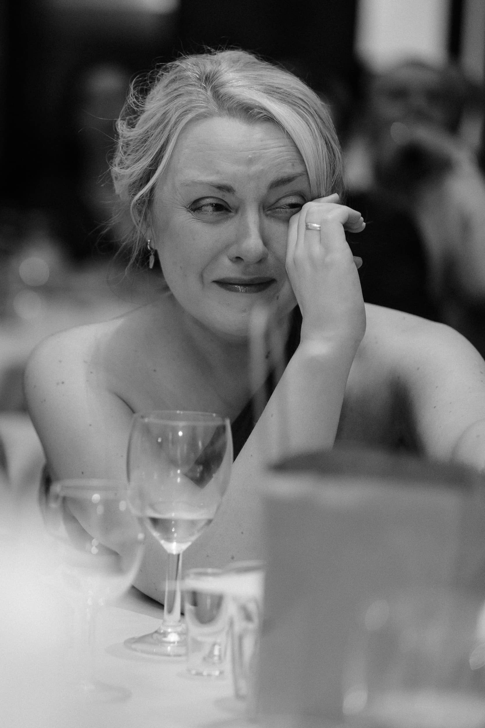 Le Domaine Dagnone Wedding Photographer Portfolio