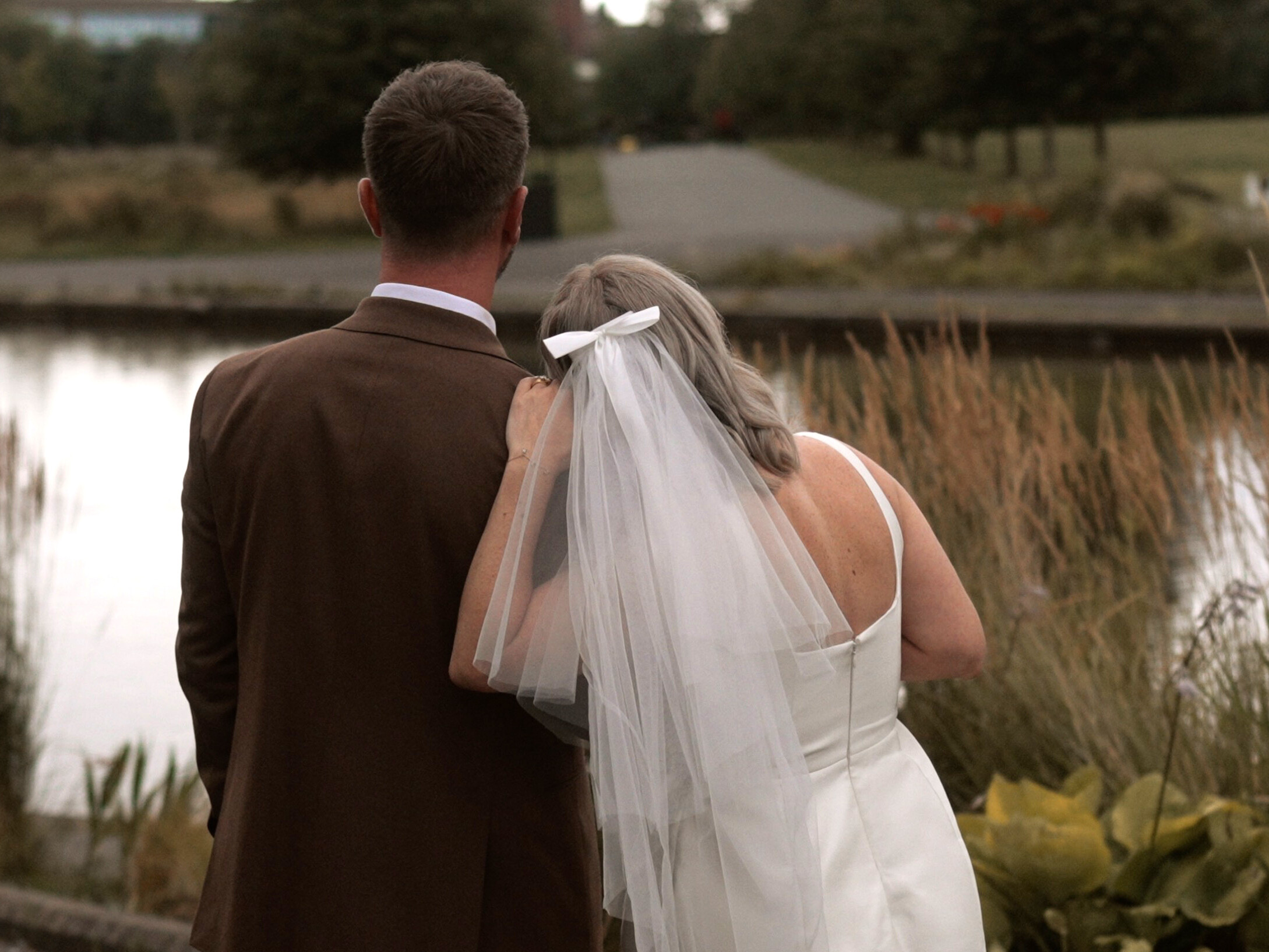 Wylam Brewery Videography