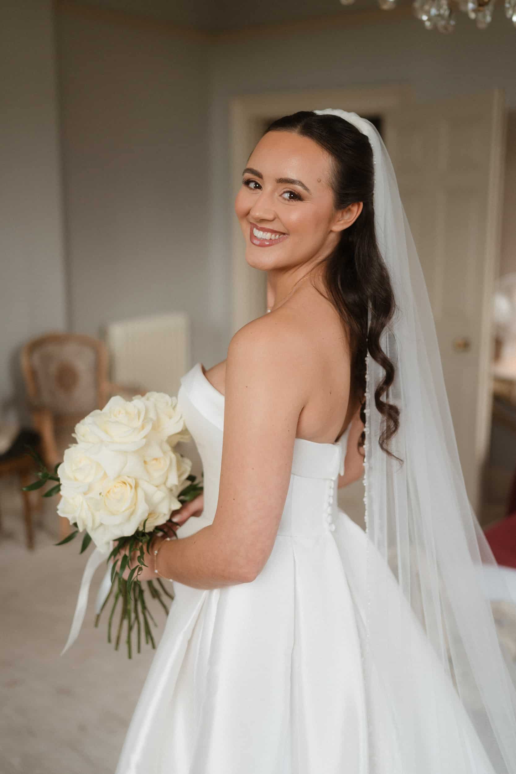 Best Wedding Photographer Near Me